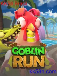 GoblinRun