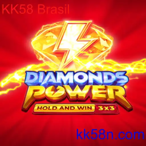 diamondspower